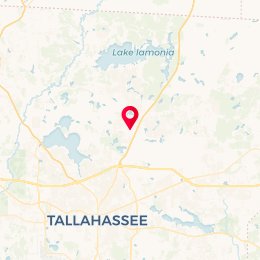 Check-in Location