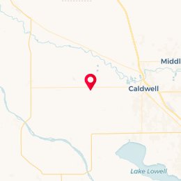 Check-in Location