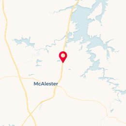 Check-in Location