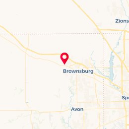 Check-in Location