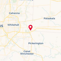 Check-in Location
