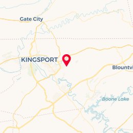 Check-in Location