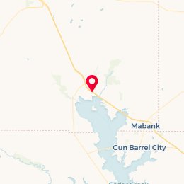Check-in Location