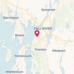 Check-in Location