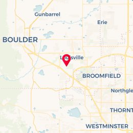 Check-in Location