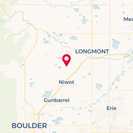 Check-in Location