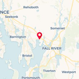 Check-in Location