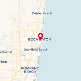 Check-in Location