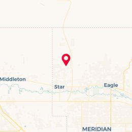 Check-in Location