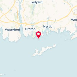 Check-in Location