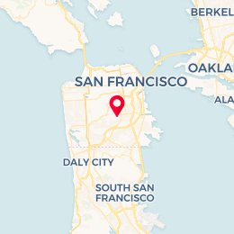 Check-in Location