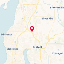 Check-in Location