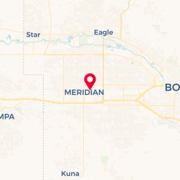 Check-in Location