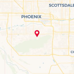 Check-in Location