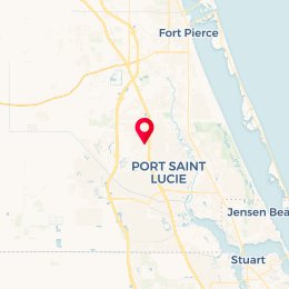 Check-in Location