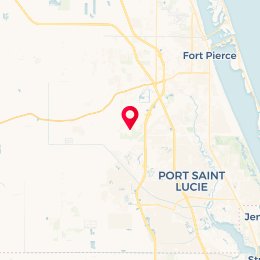 Check-in Location
