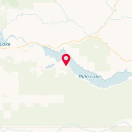 Check-in Location