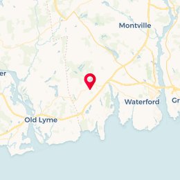 Check-in Location