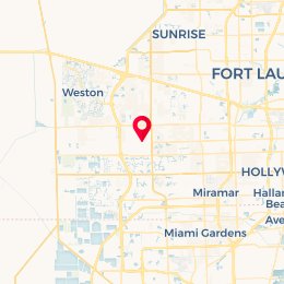 Check-in Location