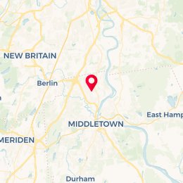 Check-in Location