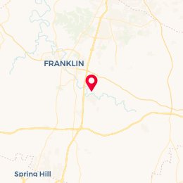 Check-in Location