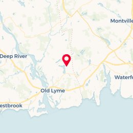 Check-in Location