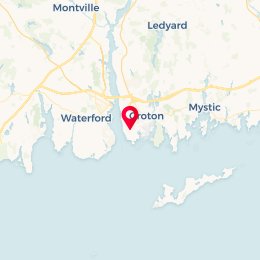 Check-in Location