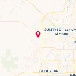 Check-in Location