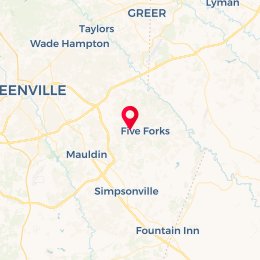 Check-in Location