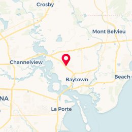 Check-in Location