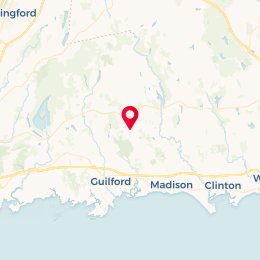 Check-in Location