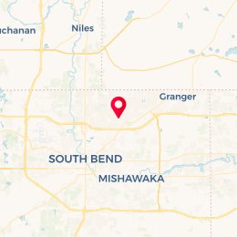 Check-in Location