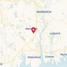 Check-in Location