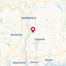 Check-in Location