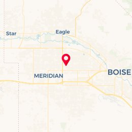 Check-in Location