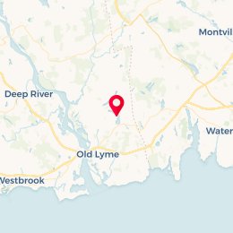 Check-in Location
