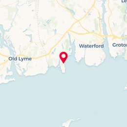 Check-in Location