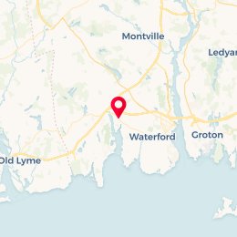 Check-in Location