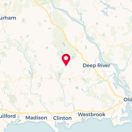 Check-in Location