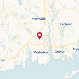 Check-in Location