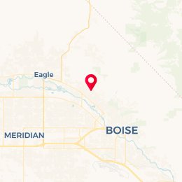 Check-in Location