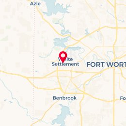 Check-in Location