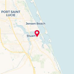 Check-in Location