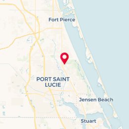 Check-in Location