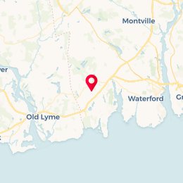 Check-in Location
