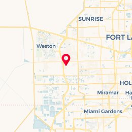 Check-in Location