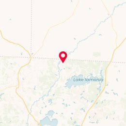 Check-in Location
