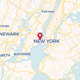 Check-in Location