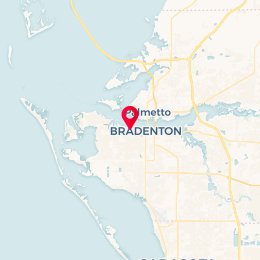 Check-in Location