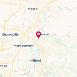 Check-in Location